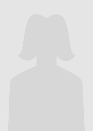 Portrait Icon