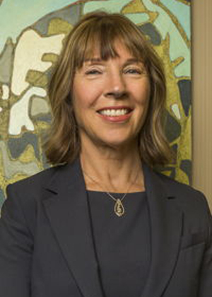 Jeananne Kathol Kirwin